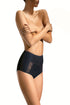 Culottes model 125175 Babell